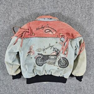 Do Not Purchase Not For Sale Thanks